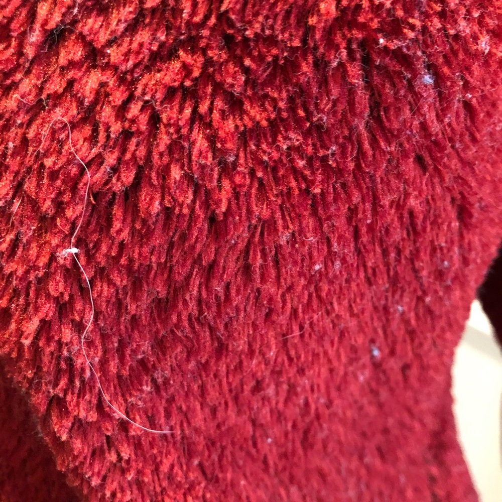Patagonia bait & switch! See description!! - Picture 6 of 12